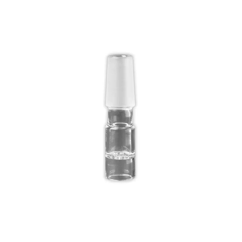 Arizer Air/Solo Frosted Glass Aroma Tube <br>14mm