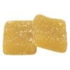 Real Fruit Sour Tangerine