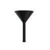 Dr. Dabber XS Replacement Filling Funnel