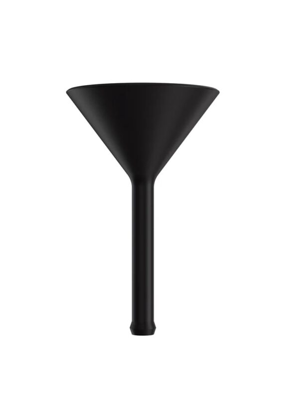 Dr. Dabber XS Replacement Filling Funnel