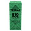 tribal-510-thread-bubble-up-pro-battery