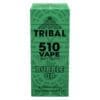 tribal-510-thread-bubble-up-pro-battery