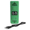 tribal-bubble-up-pro-510-battery-vape-canada
