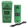 tribal-bubble-up-pro-510-vape-battery