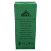 tribal-bubble-up-pro-vape-battery-cannabis