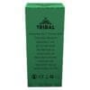 tribal-bubble-up-pro-vape-battery-cannabis