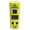 tribal-cuban-linx-pro-510-battery-side