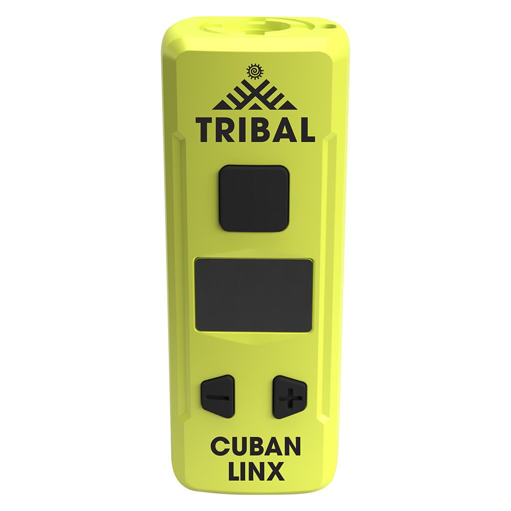 tribal-cuban-linx-pro-510-battery-side