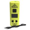 tribal-cuban-linx-pro-510-battery-vape-canada
