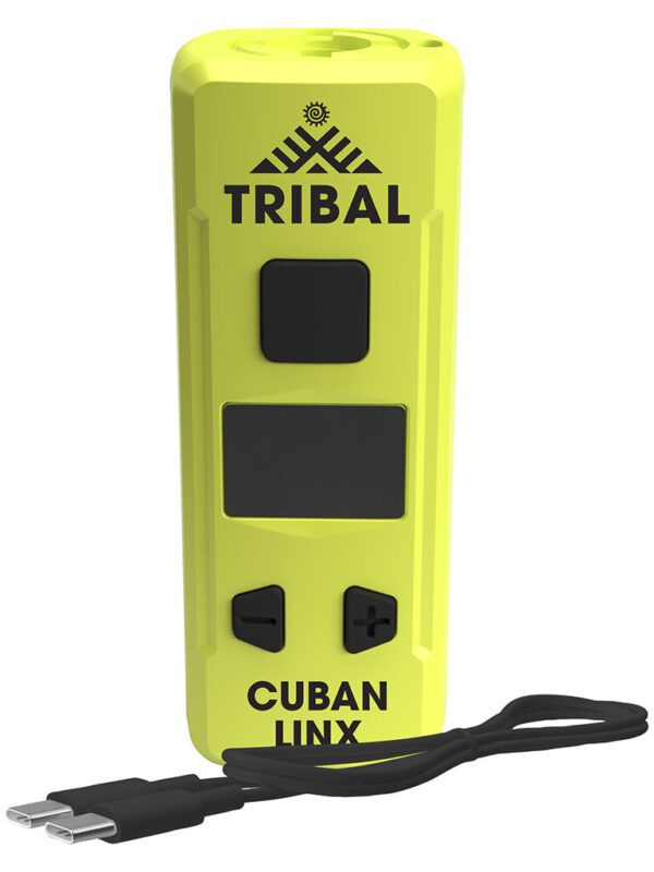 tribal-cuban-linx-pro-510-battery-vape-canada
