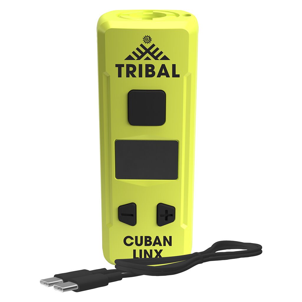 tribal-cuban-linx-pro-510-battery-vape-canada