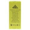 tribal-cuban-linx-pro-510-thread-battery