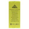 tribal-cuban-linx-pro-510-thread-battery