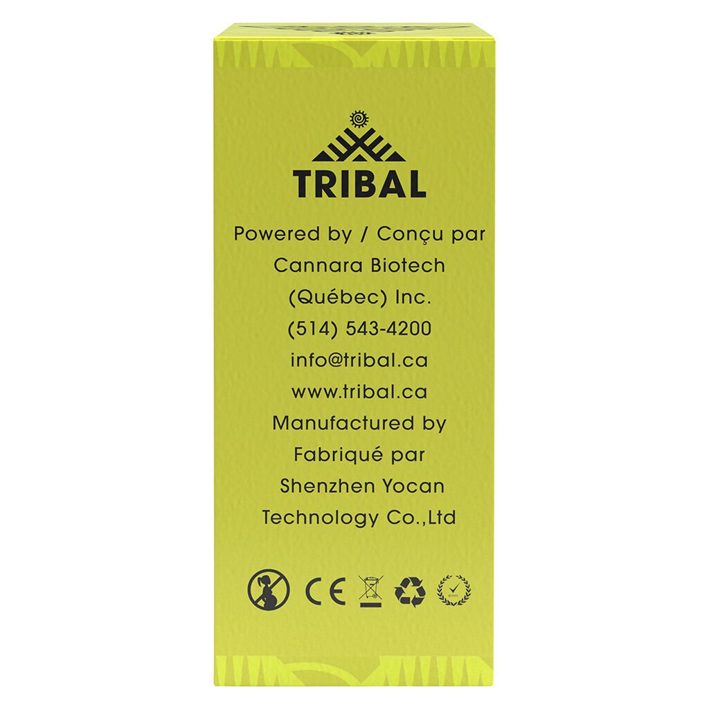 tribal-cuban-linx-pro-510-thread-battery