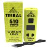tribal-cuban-linx-pro-510-vape-battery