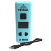 tribal-gelato-mint-510-battery-vape-canada
