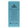 tribal-gelato-mint-pro-510-battery