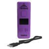 tribal-terple-pro-510-battery-vape-canada.jpg