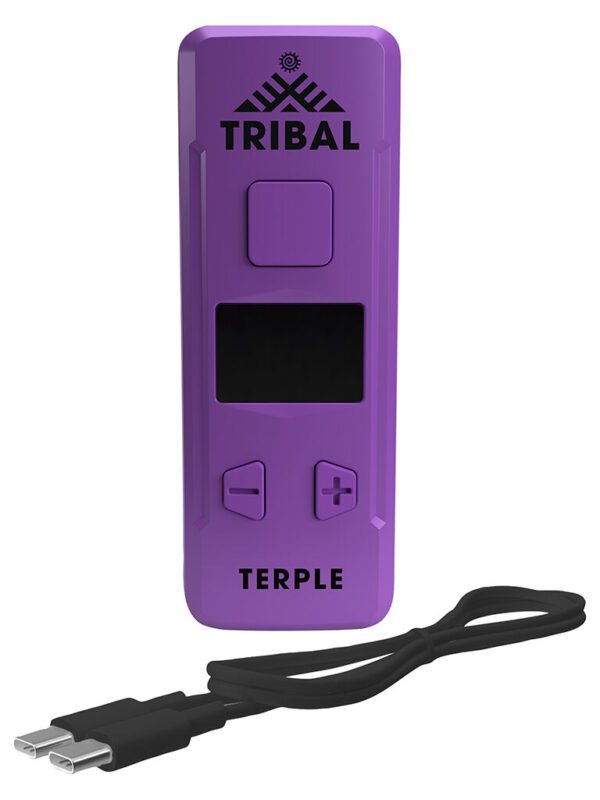 tribal-terple-pro-510-battery-vape-canada.jpg