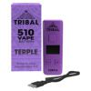 tribal-terple-pro-510-thread-battery