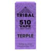 tribal-terple-pro-510-vape-battery