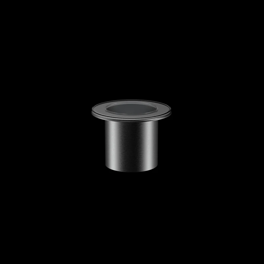 Dr. Dabber Switch Replacement Quartz Induction Cup - Image 2