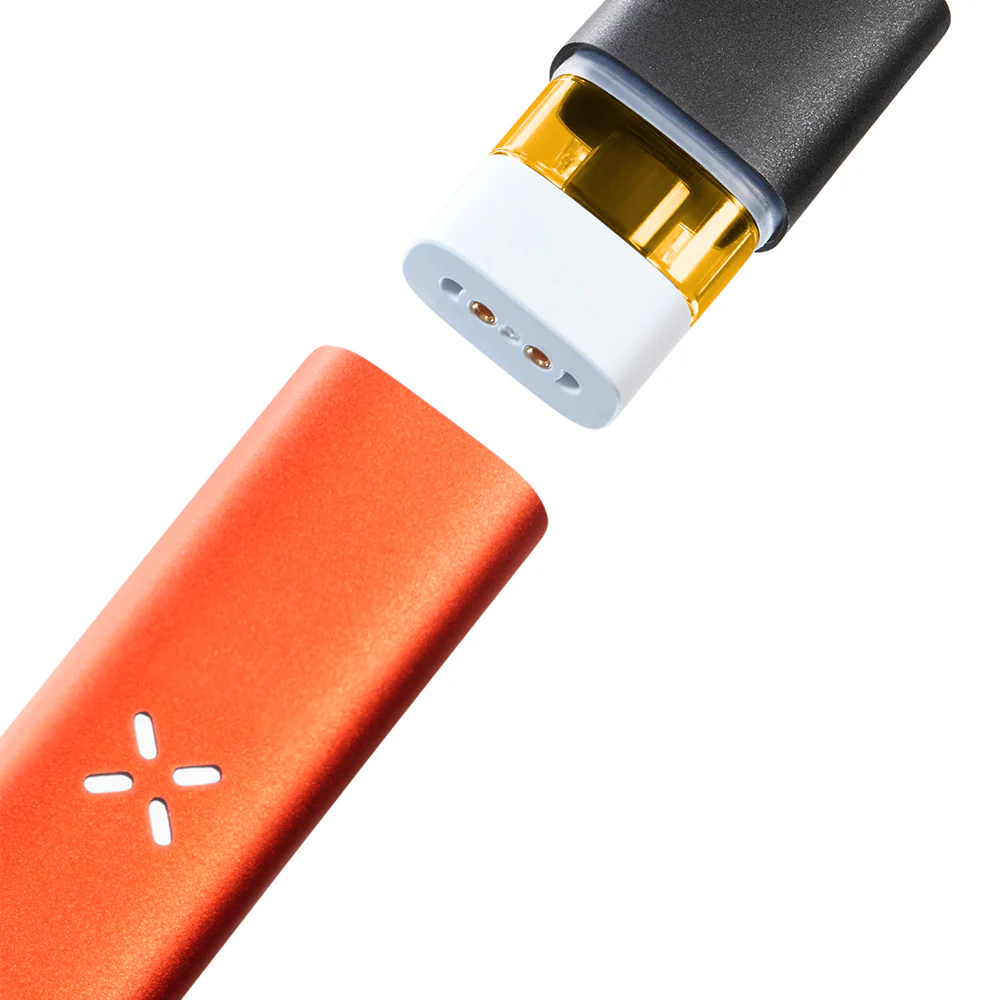 PAX Era Life - Blaze - Image 2