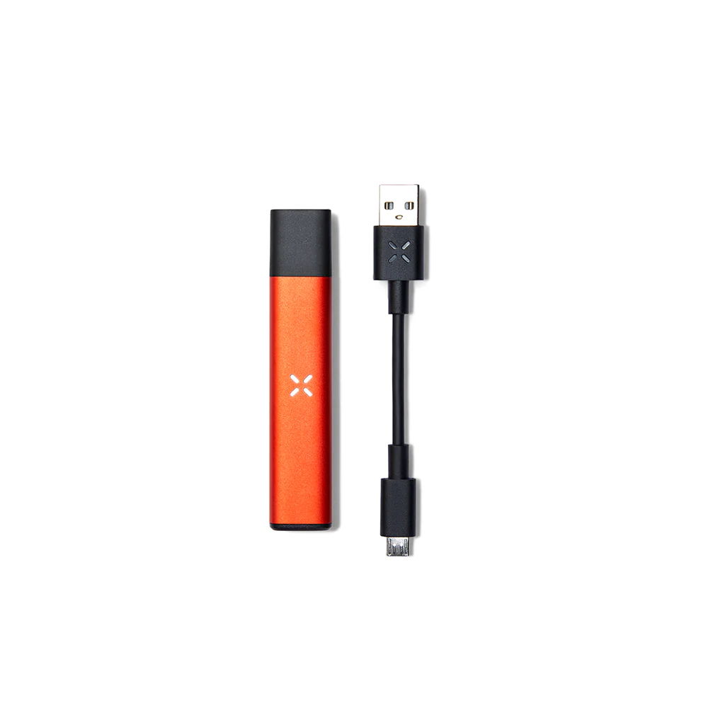 PAX Era Life - Blaze - Image 5