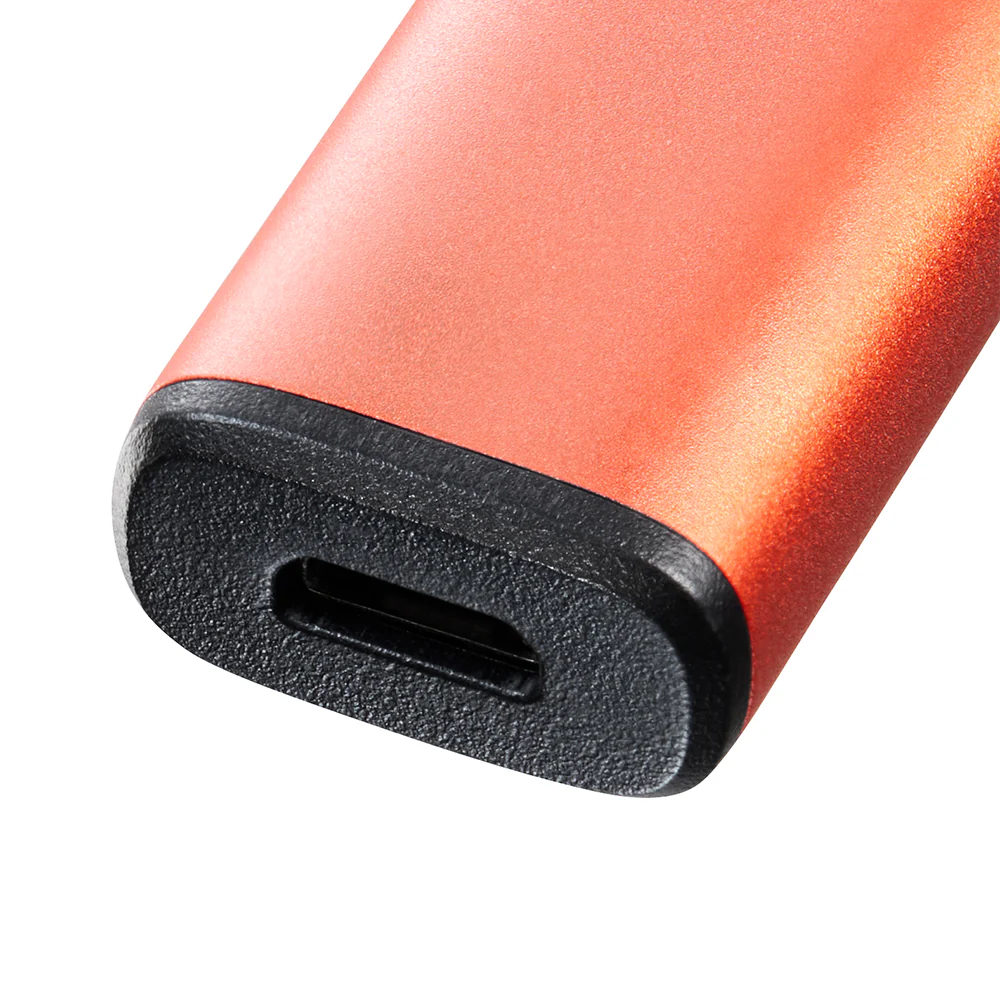PAX Era Life - Blaze - Image 4