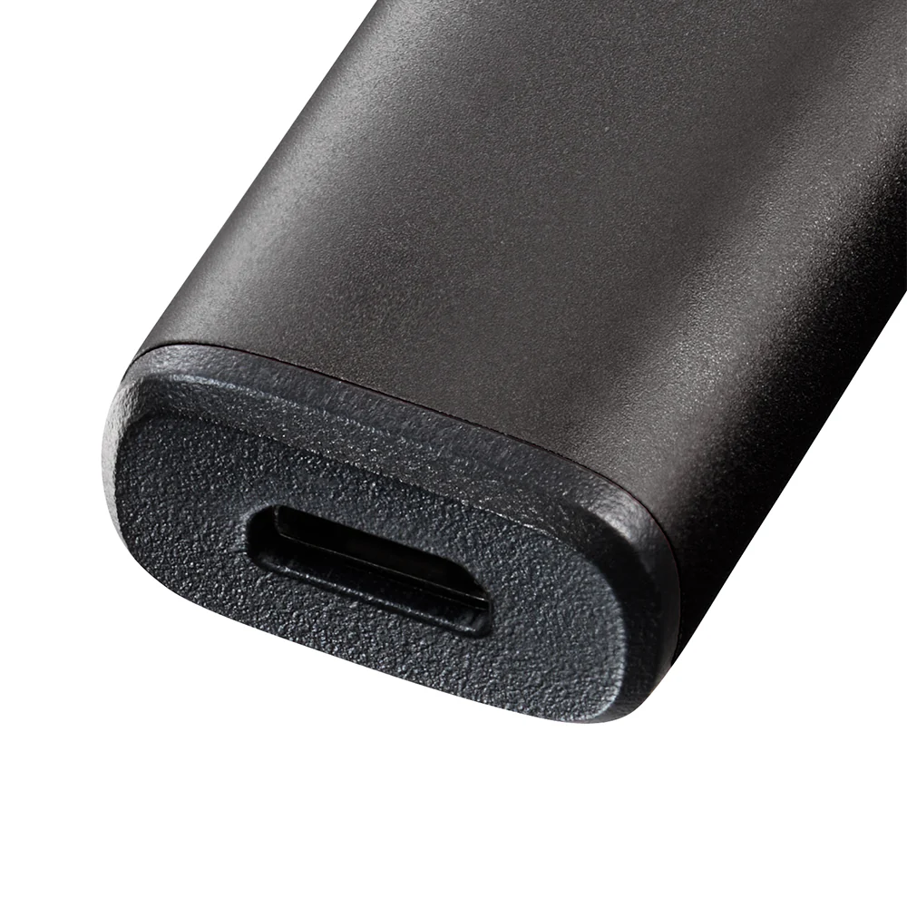 PAX Era Life - Onyx - Image 4