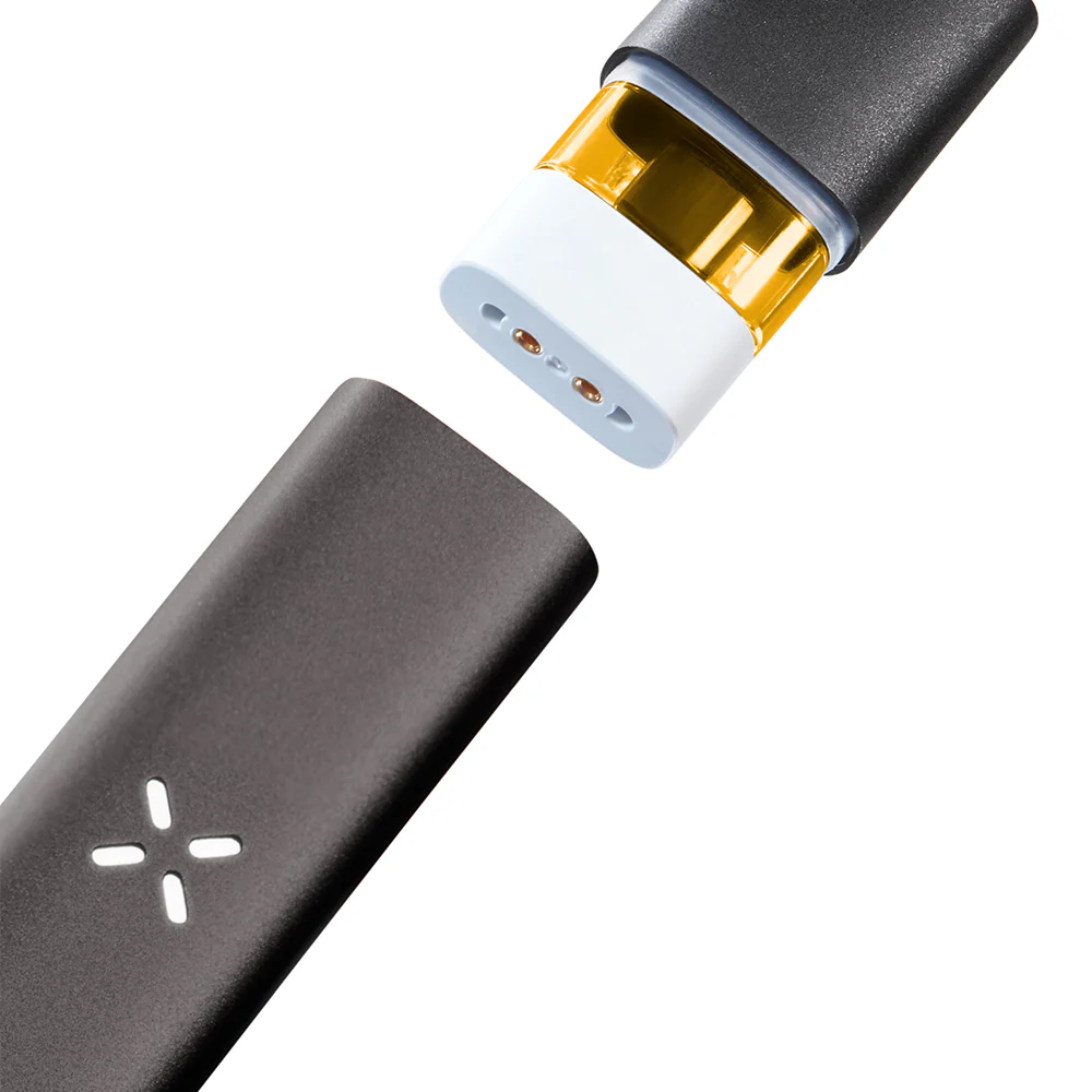 PAX Era Life - Onyx - Image 2