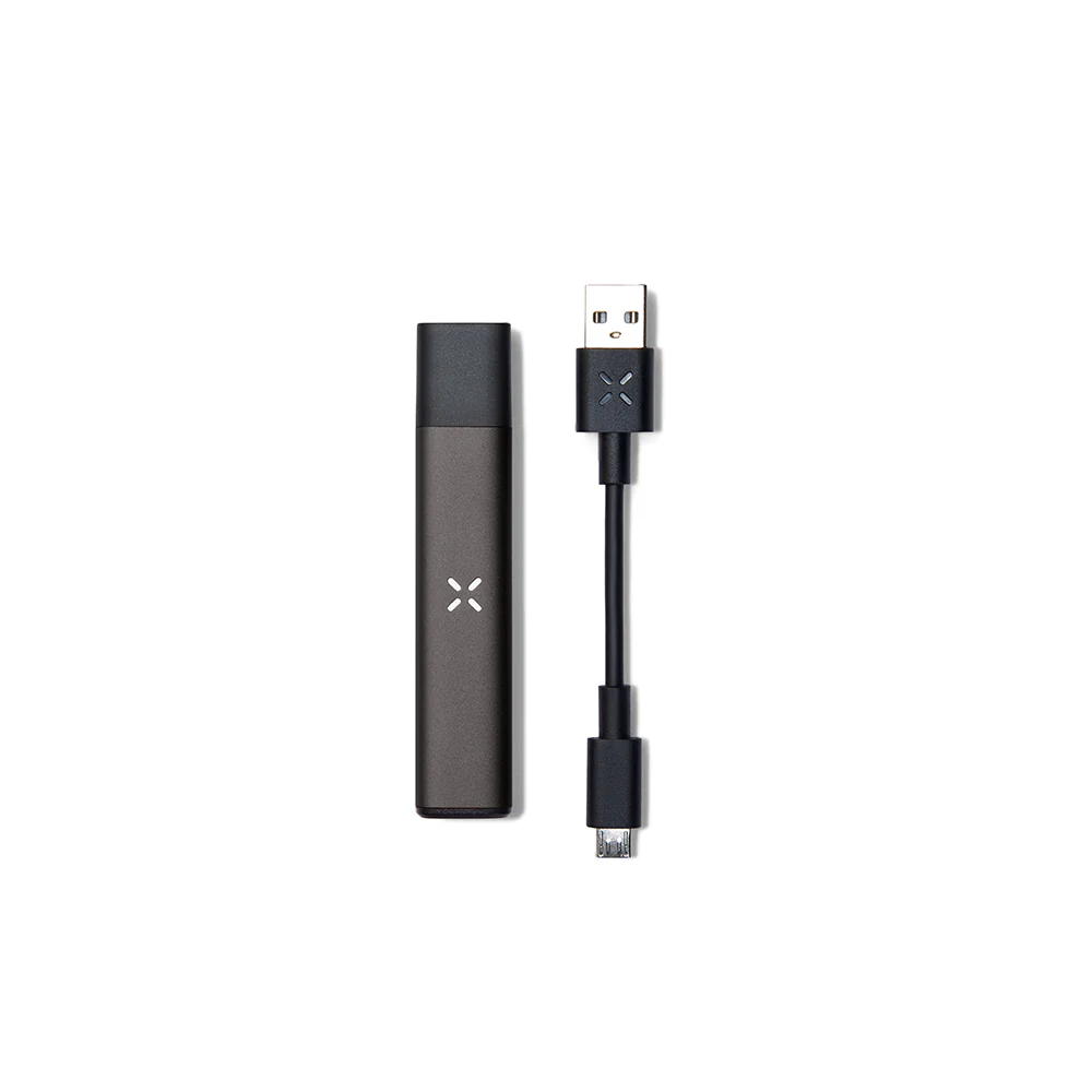 PAX Era Life - Onyx - Image 5