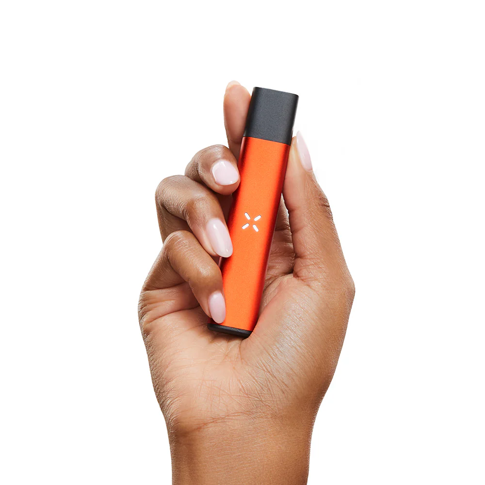 PAX Era Life - Blaze - Image 3