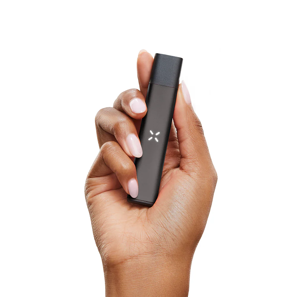 PAX Era Life - Onyx - Image 3