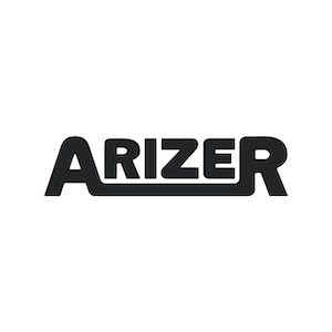 arizer logo