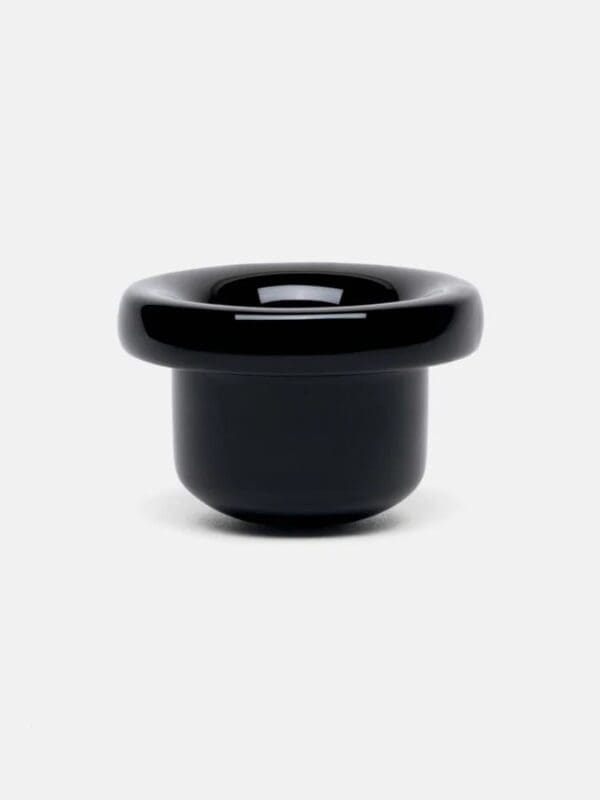 Hemson Bowl Piece