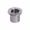 Switch Replacement Quartz Induction Cup