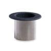 Dr. Dabber Switch Leaf Induction Ceramic Cup