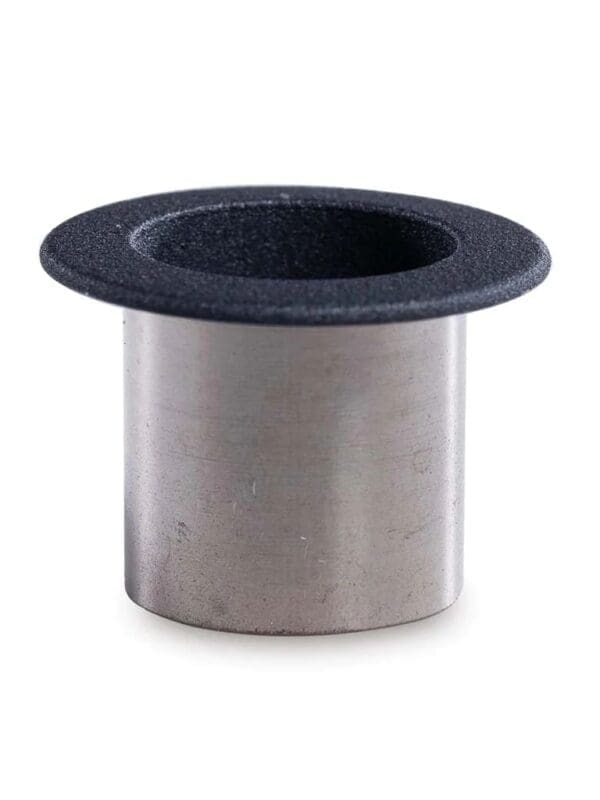 Dr. Dabber Switch Leaf Induction Ceramic Cup