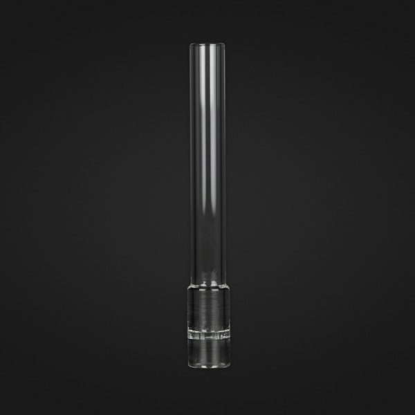 Air/Solo Glass Aroma Tube