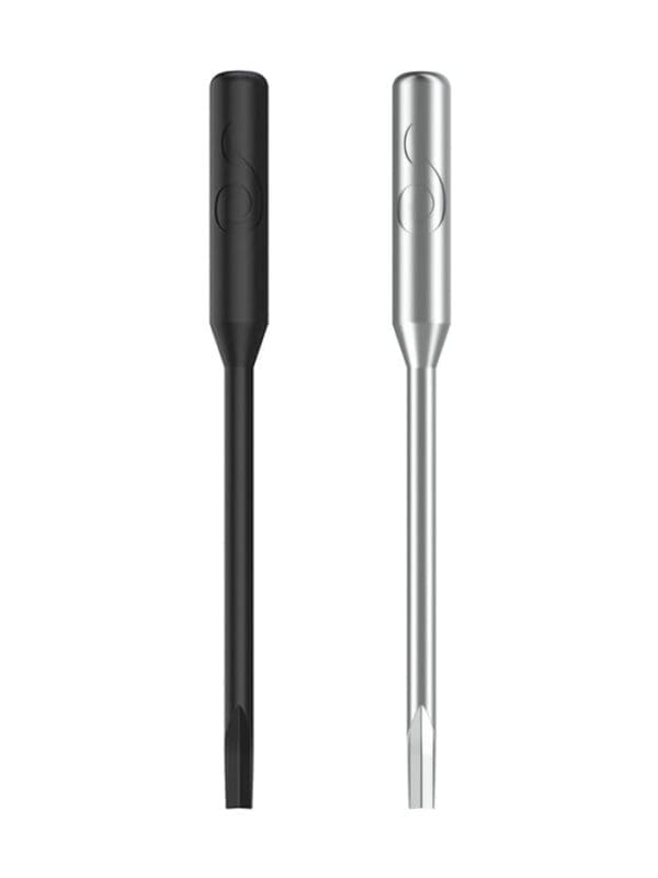 Dr. Dabber Boost Evo Loading Tool