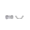 Haze V3 Vaporizer Conduction Screen