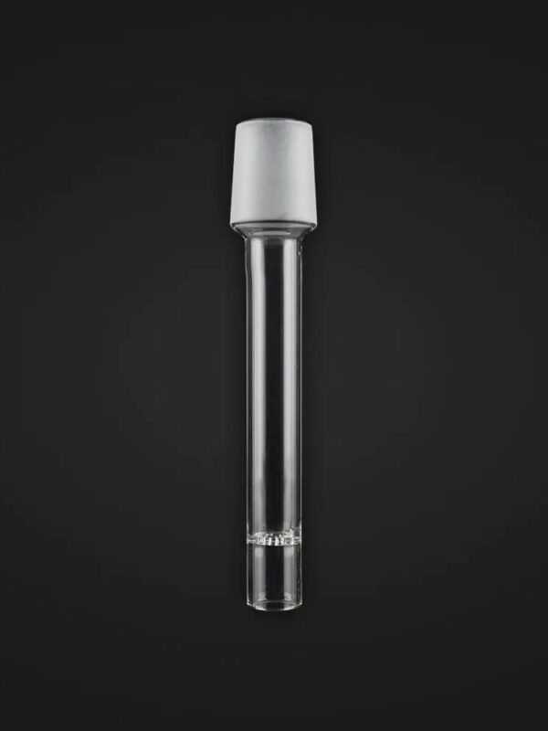 ArGo Frosted Glass Aroma Tube - 19mm