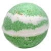 Evergreen Forest CBD Bath Bomb