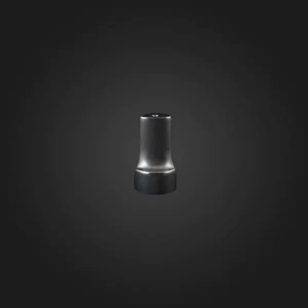 Air/Solo Replacement Mouthpiece Tip