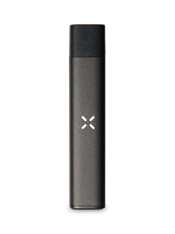 PAX Era Life - Onyx