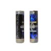 Haze Rechargeable Batteries