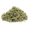Blendz Strains Limited 7g Milled