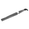 Switch Induction Cup Tweezers