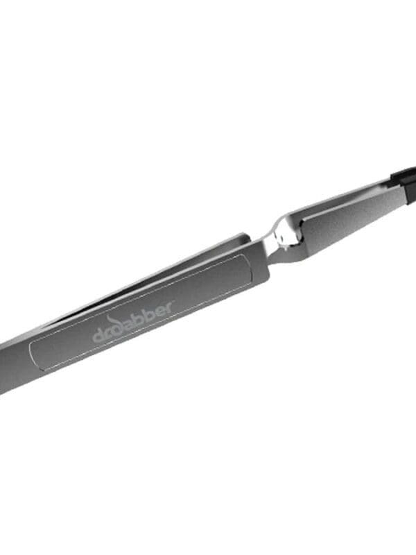 Switch Induction Cup Tweezers